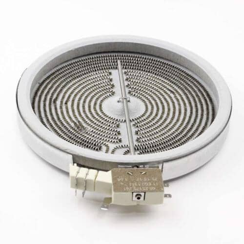 318198952 Electrolux Radiant Surface Element