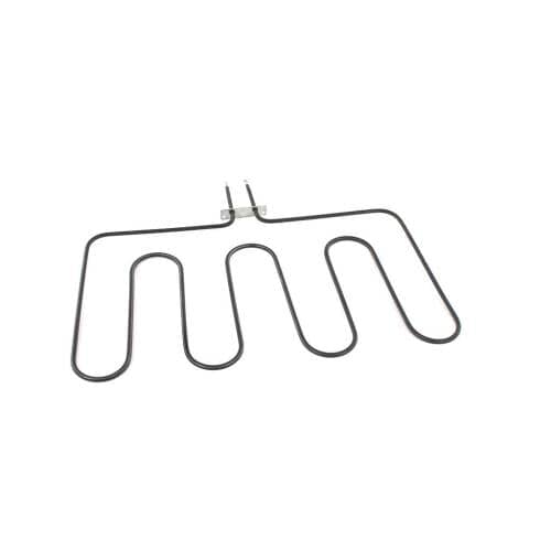 318254905 Electrolux Bake Heating Element