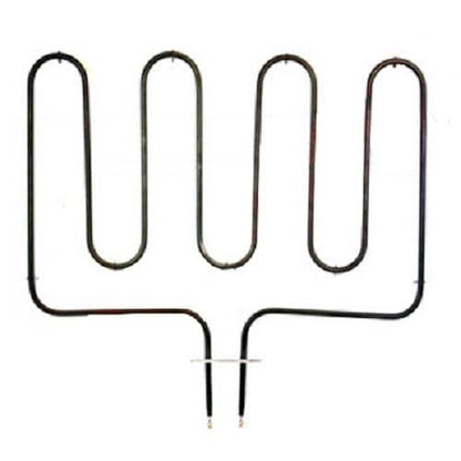 318254906 Electrolux Bake Element
