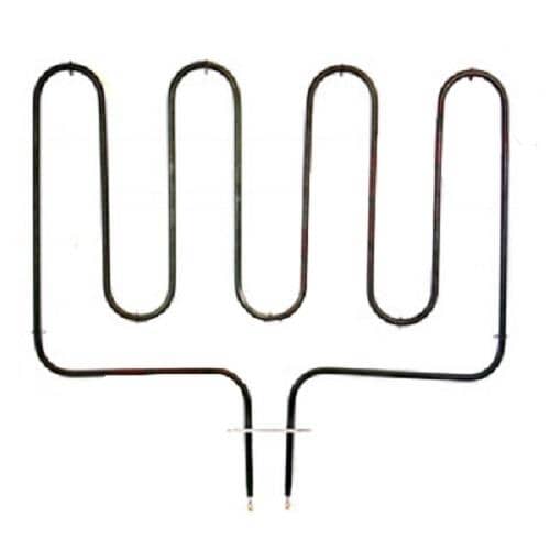 318254906 Electrolux Bake Element