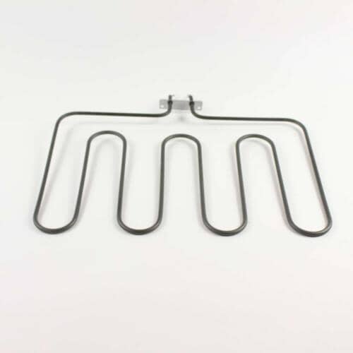 318254916 Electrolux Bake Element