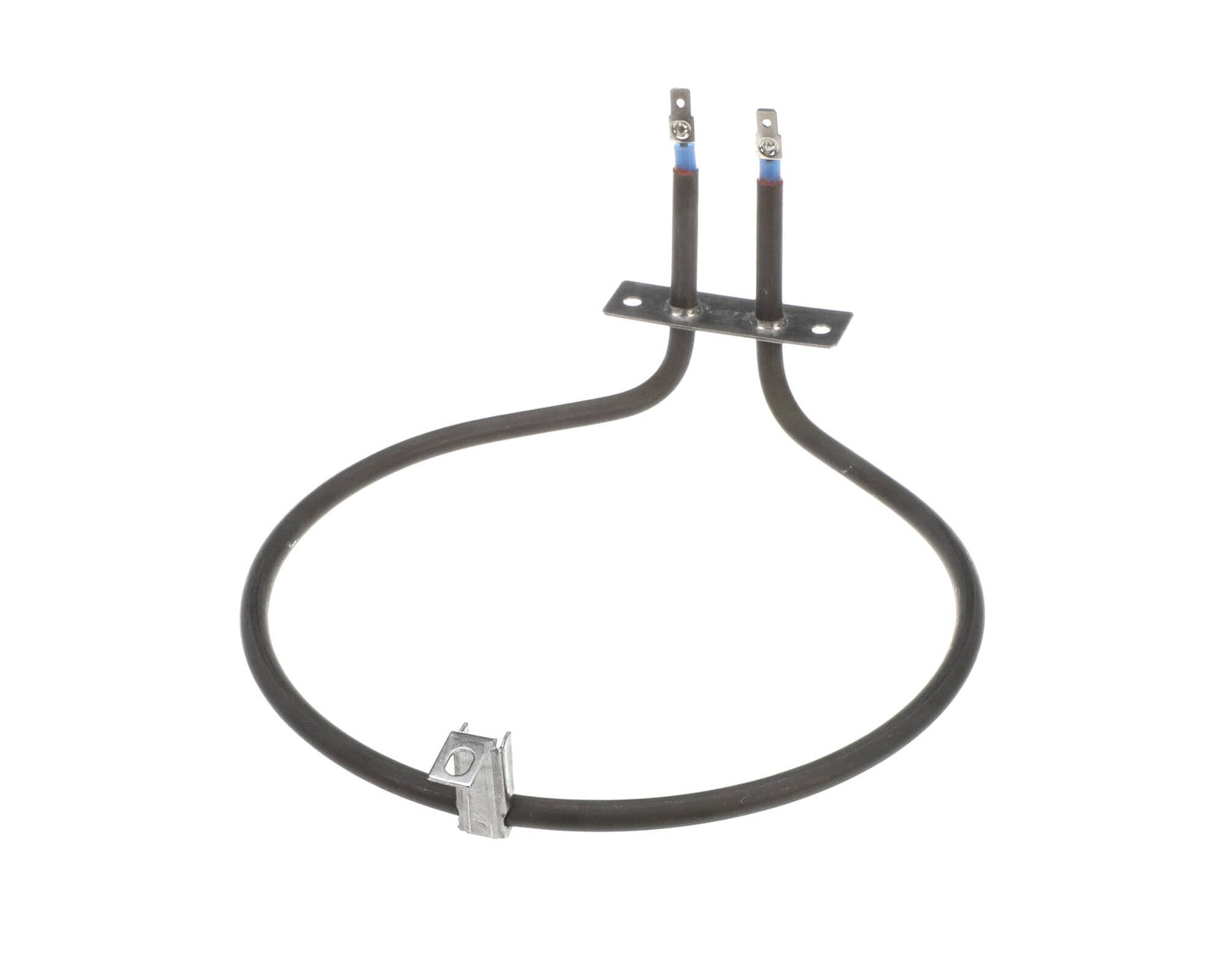 318255504 Electrolux Convection Element