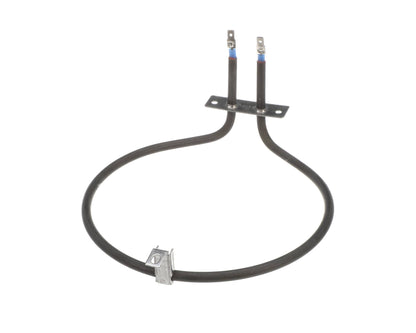 318255504 Electrolux Convection Element
