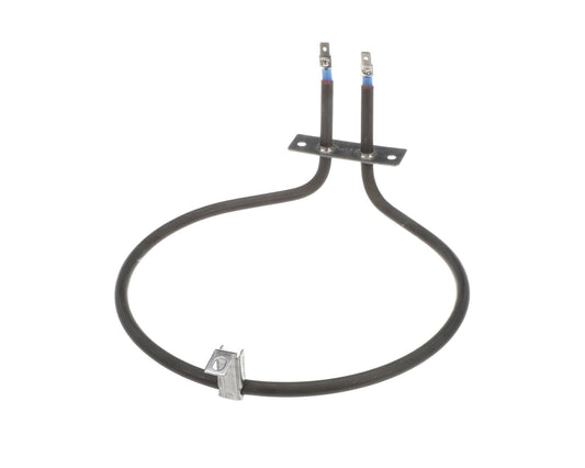 318255504 Electrolux Convection Element
