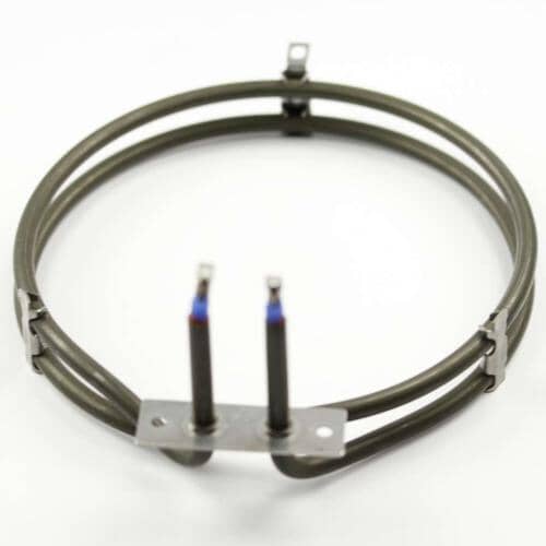 318255302 Electrolux Warmer Drawer Heating Element