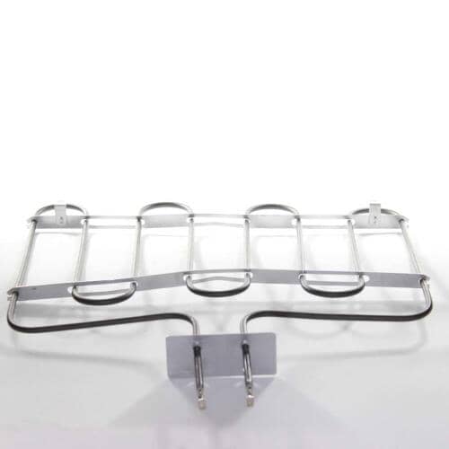318255806 Electrolux Broil Element