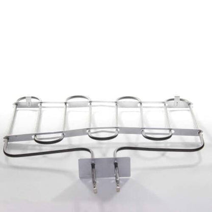 318255806 Electrolux Broil Element