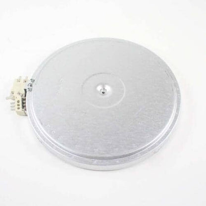 318297810 Electrolux Triple Radiant Surface Element (3000W, 2000W, 1200W)