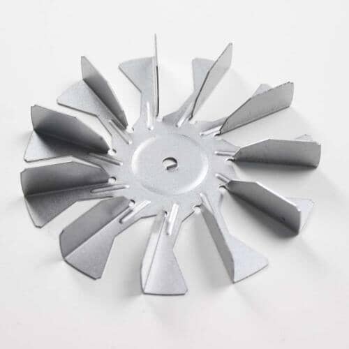 318398302 Electrolux Fan Blade