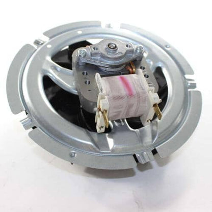 318575603 Electrolux Cooling Fan Motor