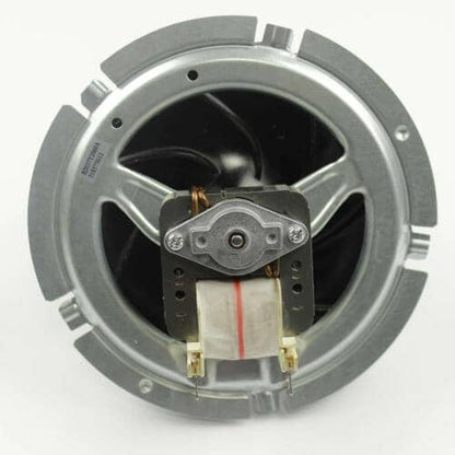 318575612 Electrolux Fan Motor Assembly