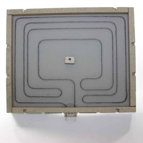 318601604 Electrolux Bake Element