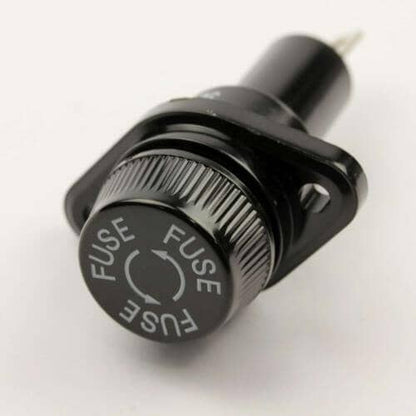 318647300 Electrolux Fuse and Fuse Holder