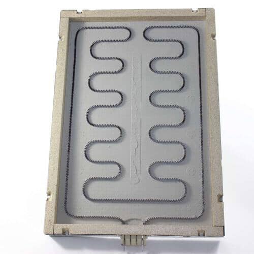 318902502 Electrolux Hidden Bake Element (1450W)