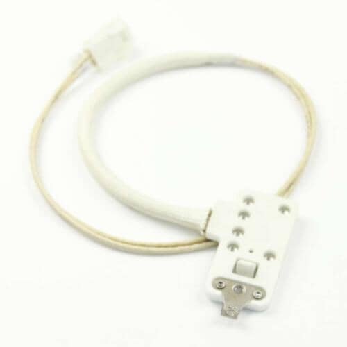 318903403 Electrolux Rack Sensing Switch