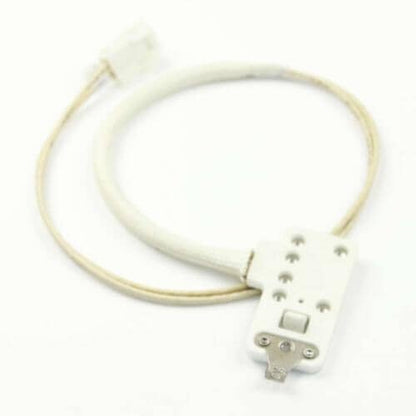 318903403 Electrolux Rack Sensing Switch
