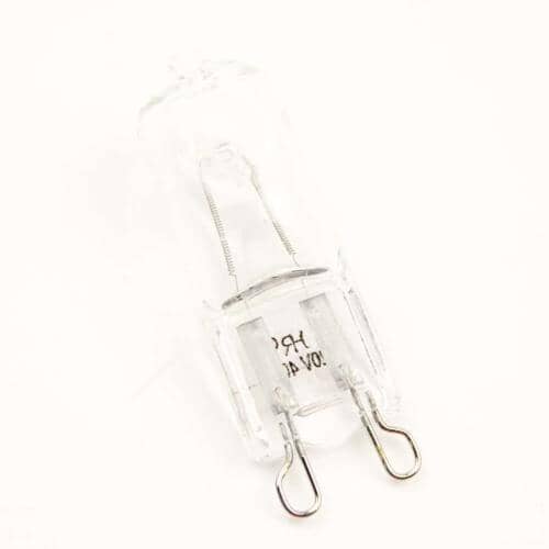 318946400 Electrolux Light Bulb