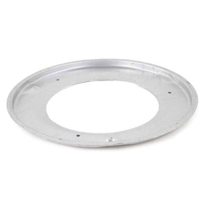 3204254 Electrolux Heater Baffle
