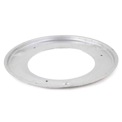 3204254 Electrolux Heater Baffle