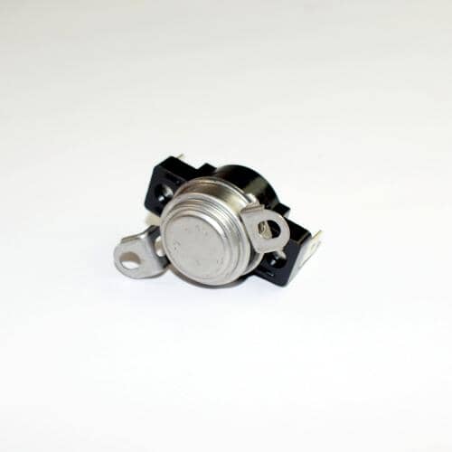 3204267 Electrolux High Limit Thermostat