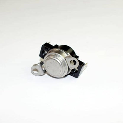 3204267 Electrolux High Limit Thermostat