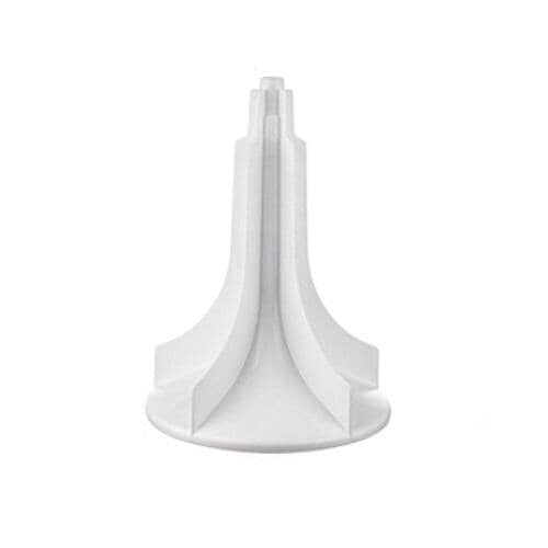 3204401 Electrolux Agitator Assembly