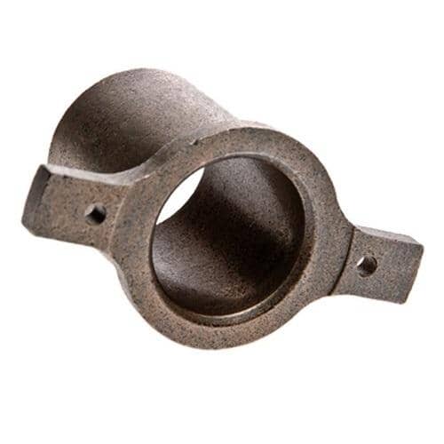3204405 Electrolux Spin Bearing