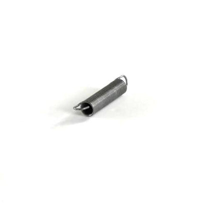 3205241 Electrolux Idler Spring