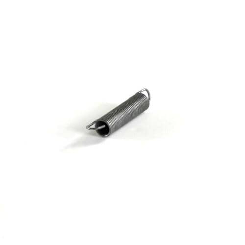 3205241 Electrolux Idler Spring