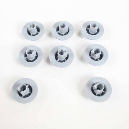 405507213 Electrolux Rack Roller Kit