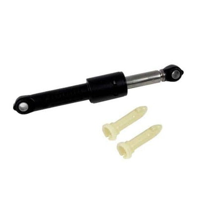 405536793 Electrolux Shock Absorber