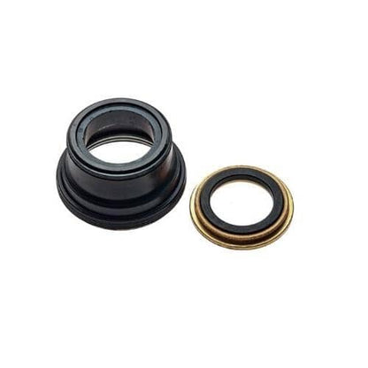 5303279394 Electrolux Tub Seal Kit