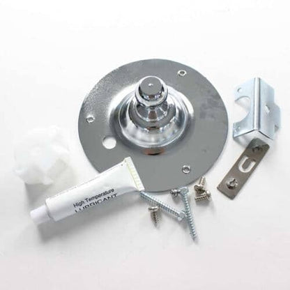 5303281153 Electrolux Drum Rear Bearing Kit