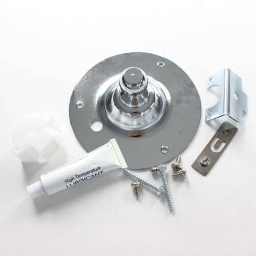 5303281153 Electrolux Drum Rear Bearing Kit