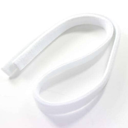 5303283286 Electrolux Lower Felt Seal