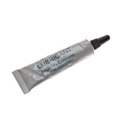 5303307893 Electrolux High Temperature Lubricant