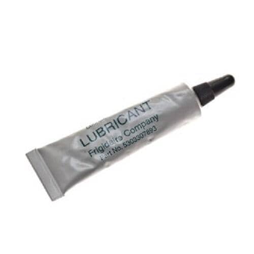 5303307893 Electrolux High Temperature Lubricant