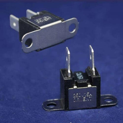 5303319550 Electrolux Thermal Fuse