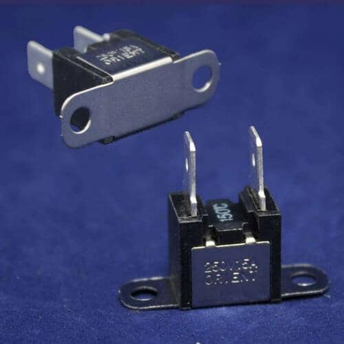 5303319550 Electrolux Thermal Fuse