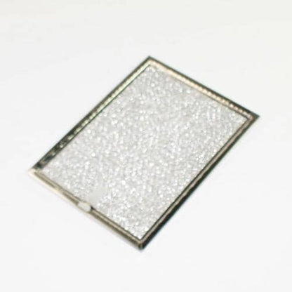 5303319568 Electrolux Grease Filter