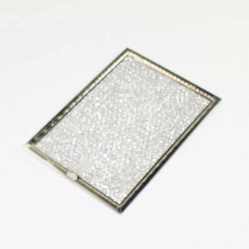 5303319568 Electrolux Grease Filter
