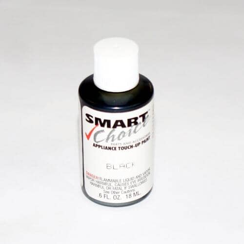 5303321321 Electrolux Touch-Up Paint (Black)