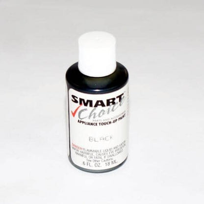 5303321321 Electrolux Touch-Up Paint (Black)