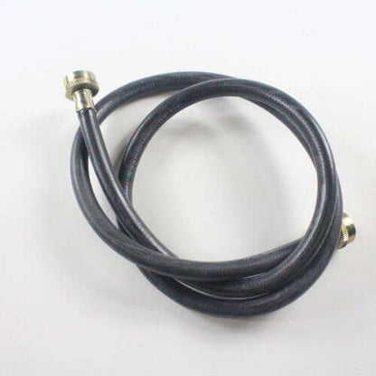 5303912532 Electrolux Inlet Hose and Fitting
