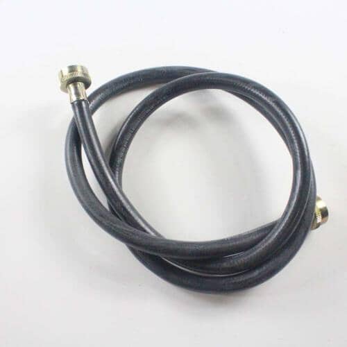 5303912532 Electrolux Inlet Hose and Fitting