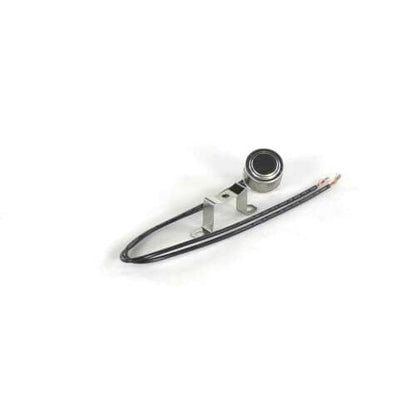 00623046 Bosch Push Button Set