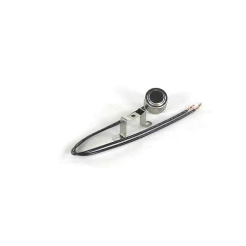 00623008 Bosch Program Key