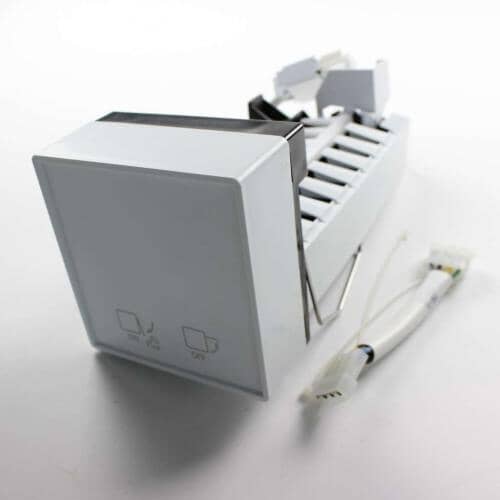 5303918277 Electrolux Ice Maker Assembly