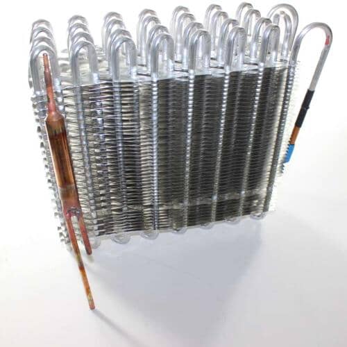 5303918284 Electrolux Evaporator Kit
