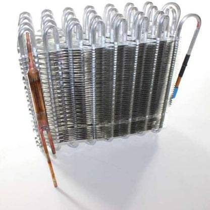 5303918284 Electrolux Evaporator Kit